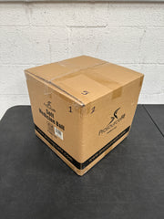 Soft Medicine Ball, 8lb
