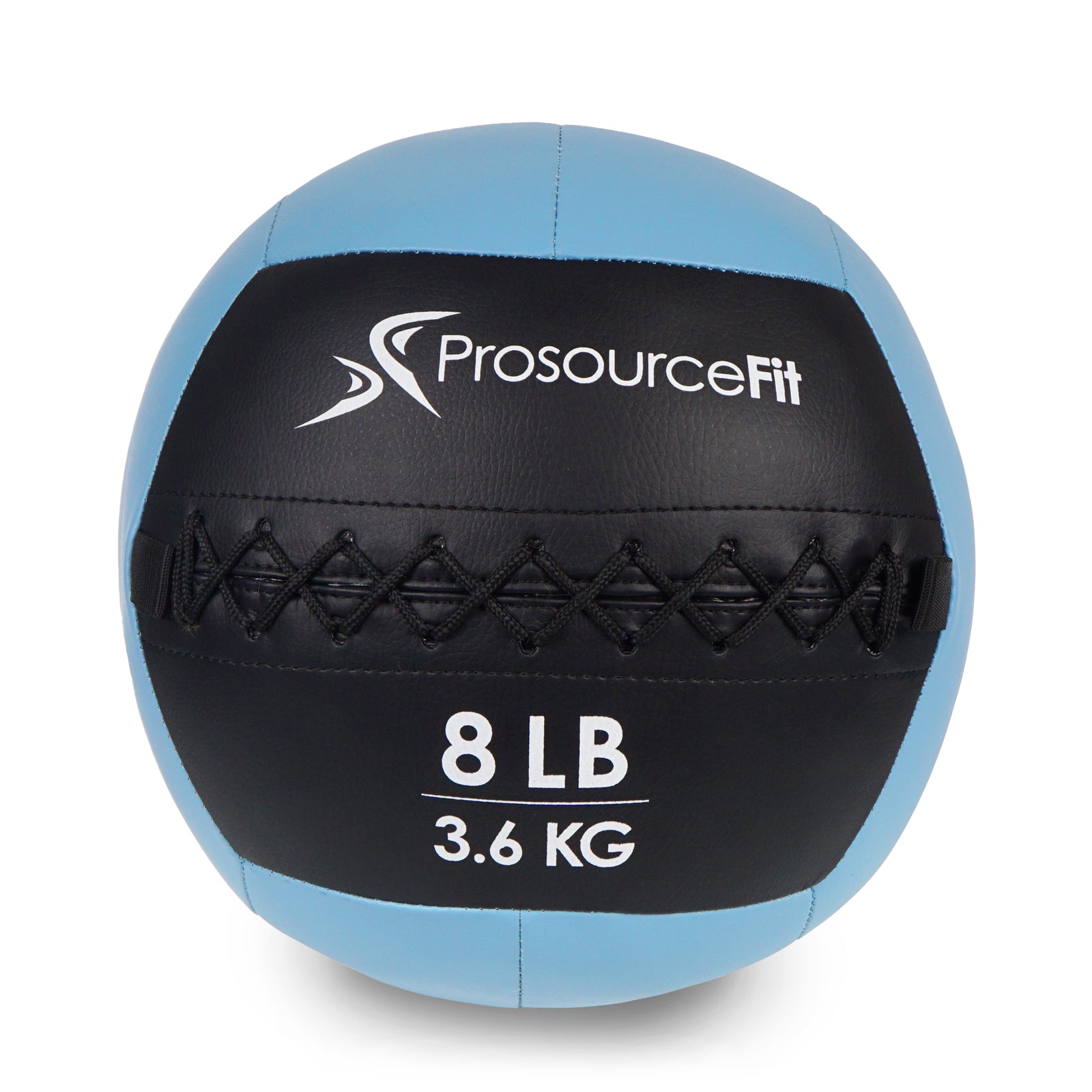 Soft Medicine Ball, 8lb