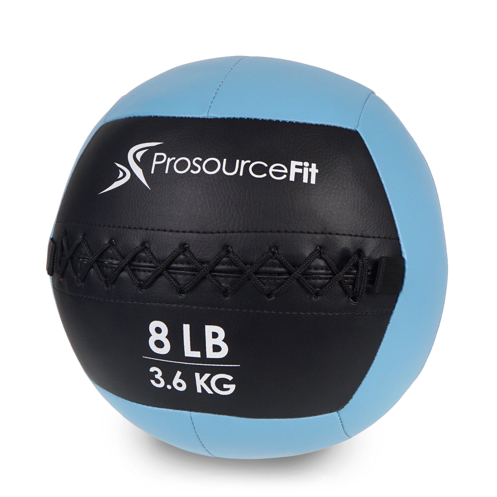 Soft Medicine Ball, 8lb