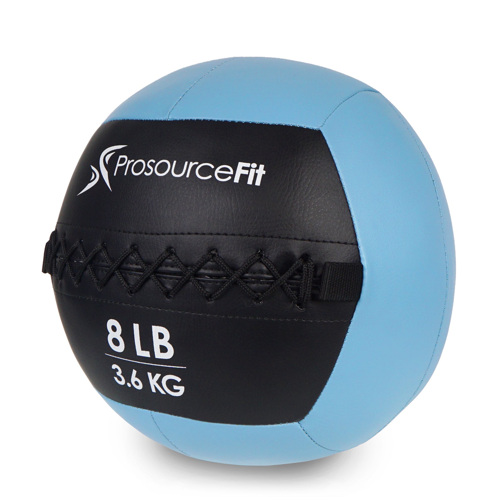Soft Medicine Ball, 8lb