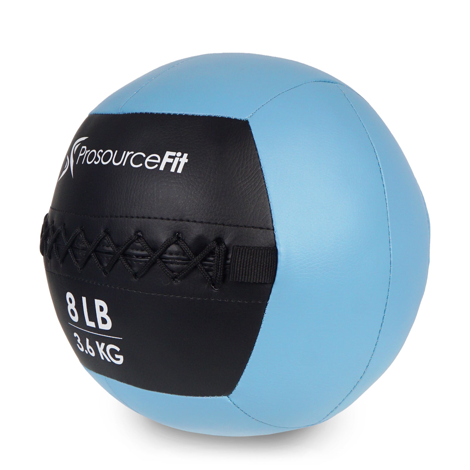 Soft Medicine Ball, 8lb