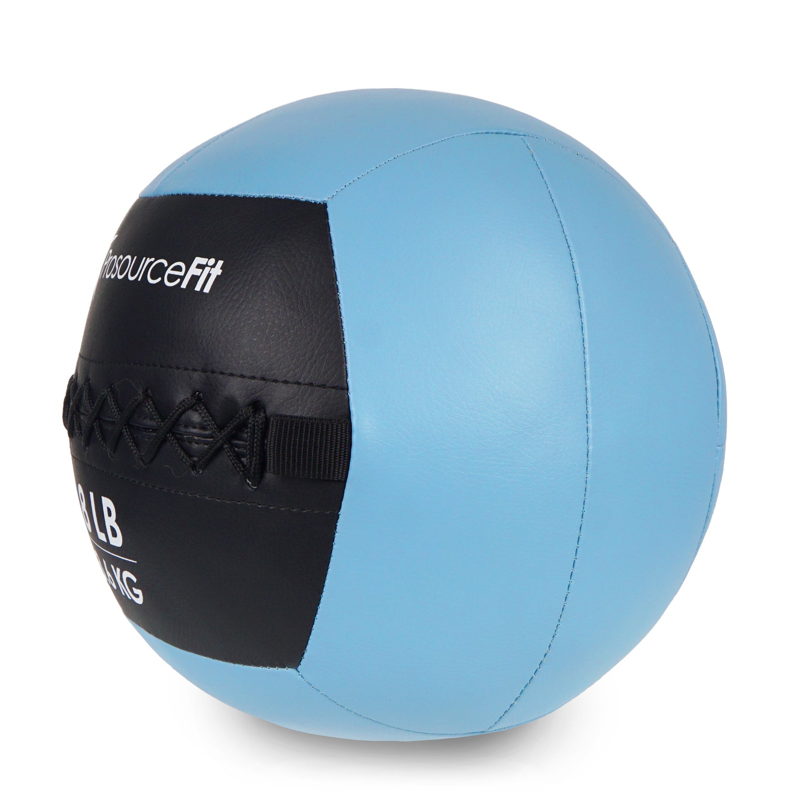 Soft Medicine Ball, 8lb