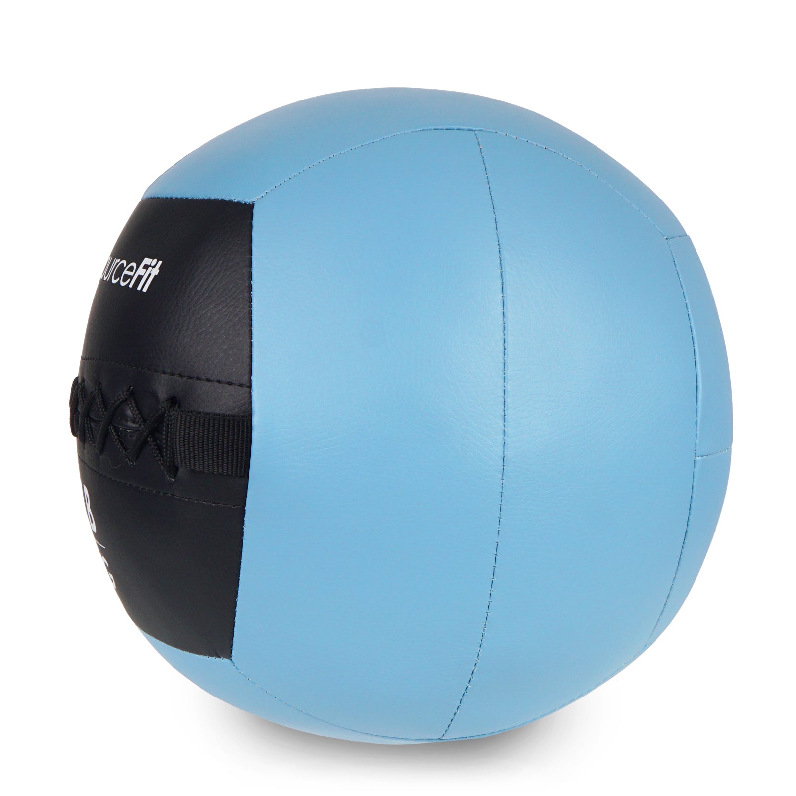 Soft Medicine Ball, 8lb