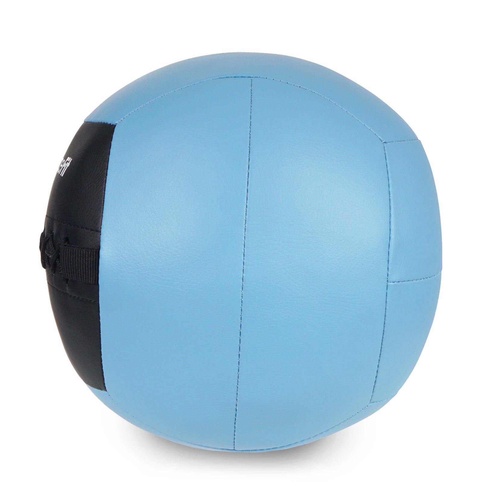 Soft Medicine Ball, 8lb