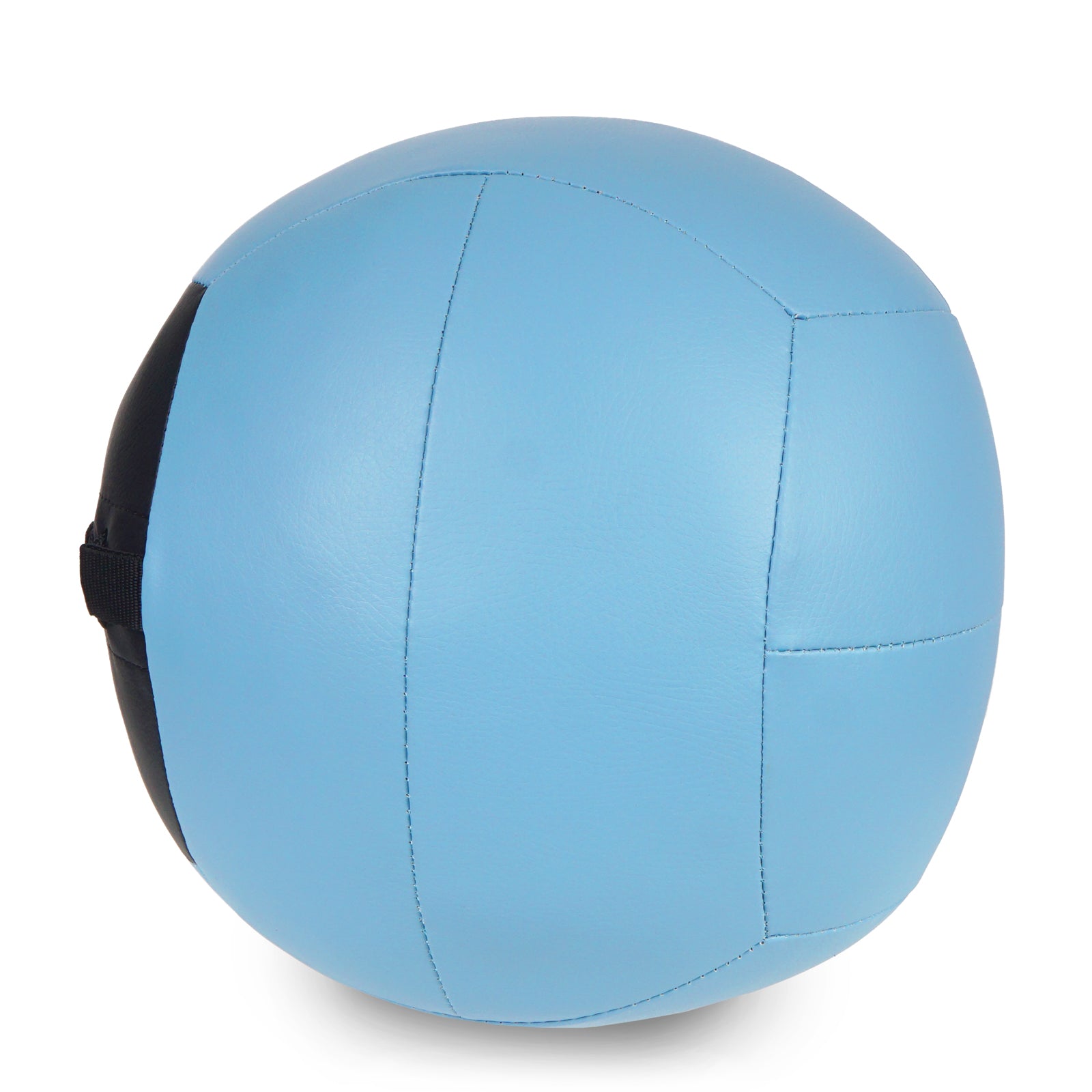 Soft Medicine Ball, 8lb