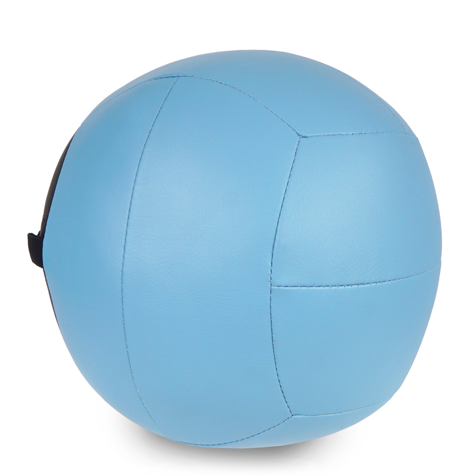 Soft Medicine Ball, 8lb