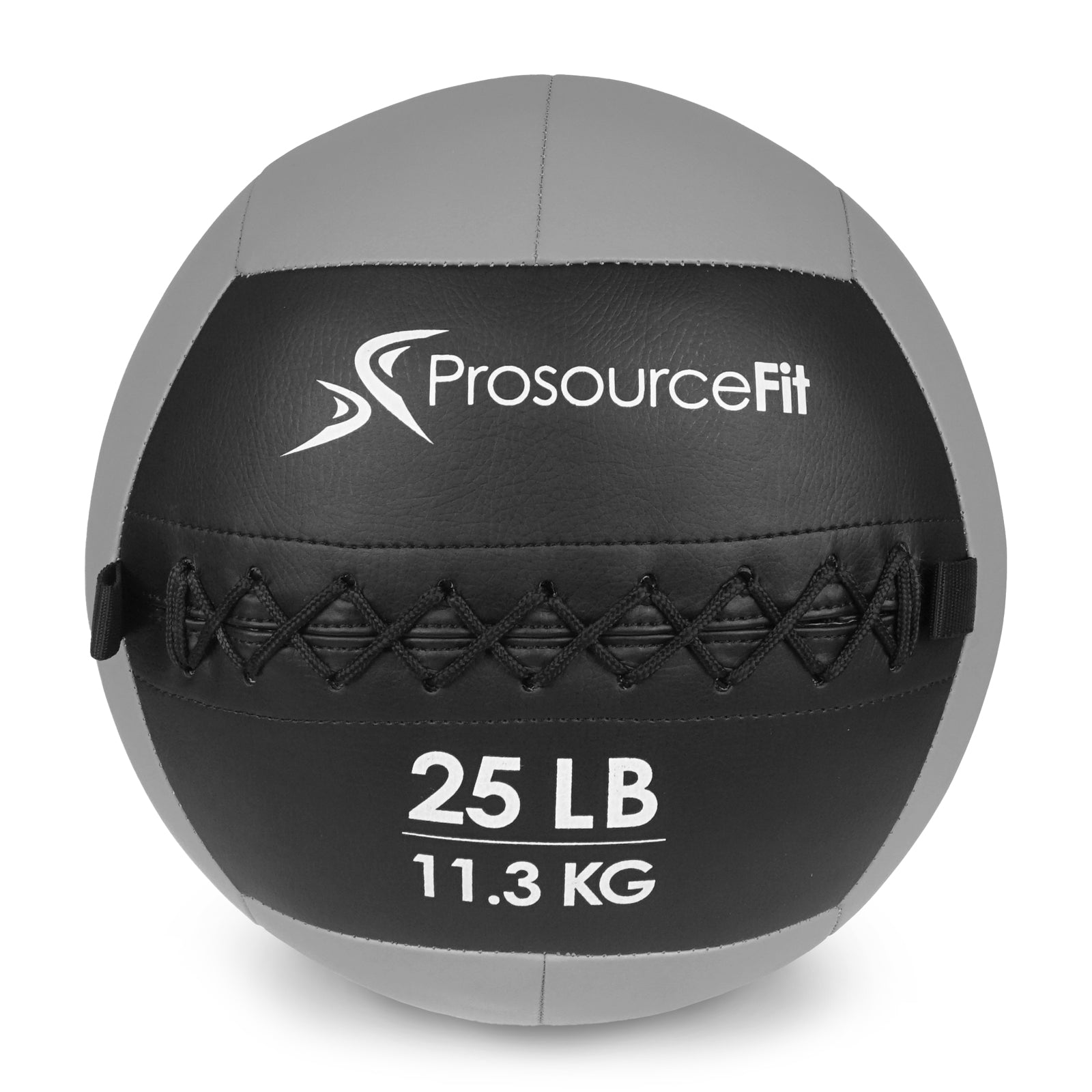 Soft Medicine Ball, 25lb