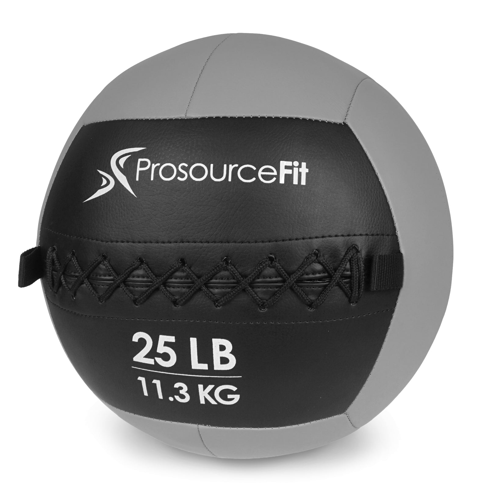 Soft Medicine Ball, 25lb