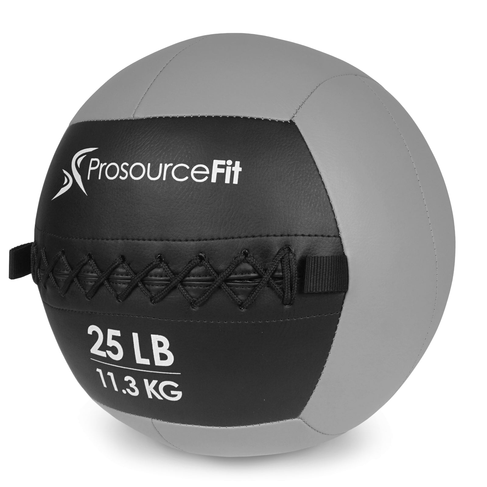 Soft Medicine Ball, 25lb
