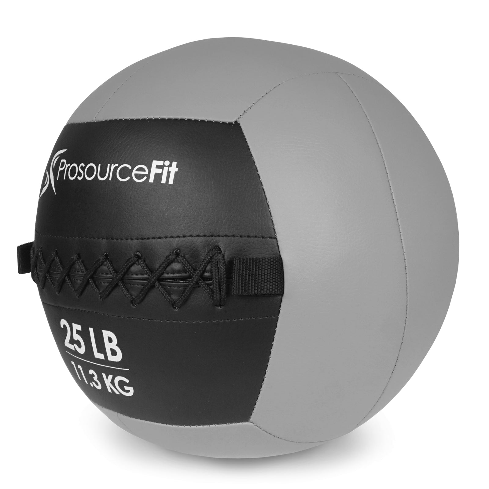 Soft Medicine Ball, 25lb