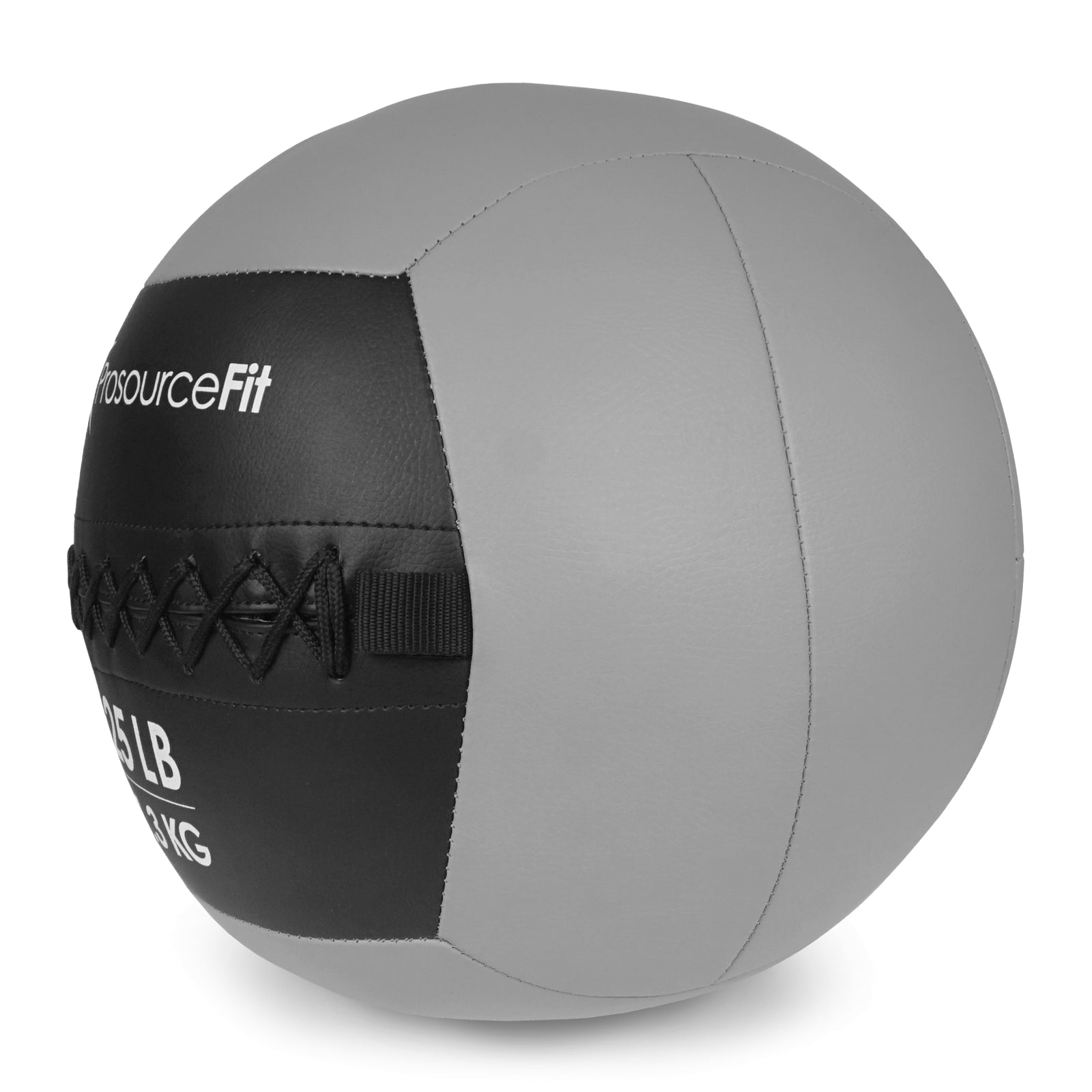 Soft Medicine Ball, 25lb