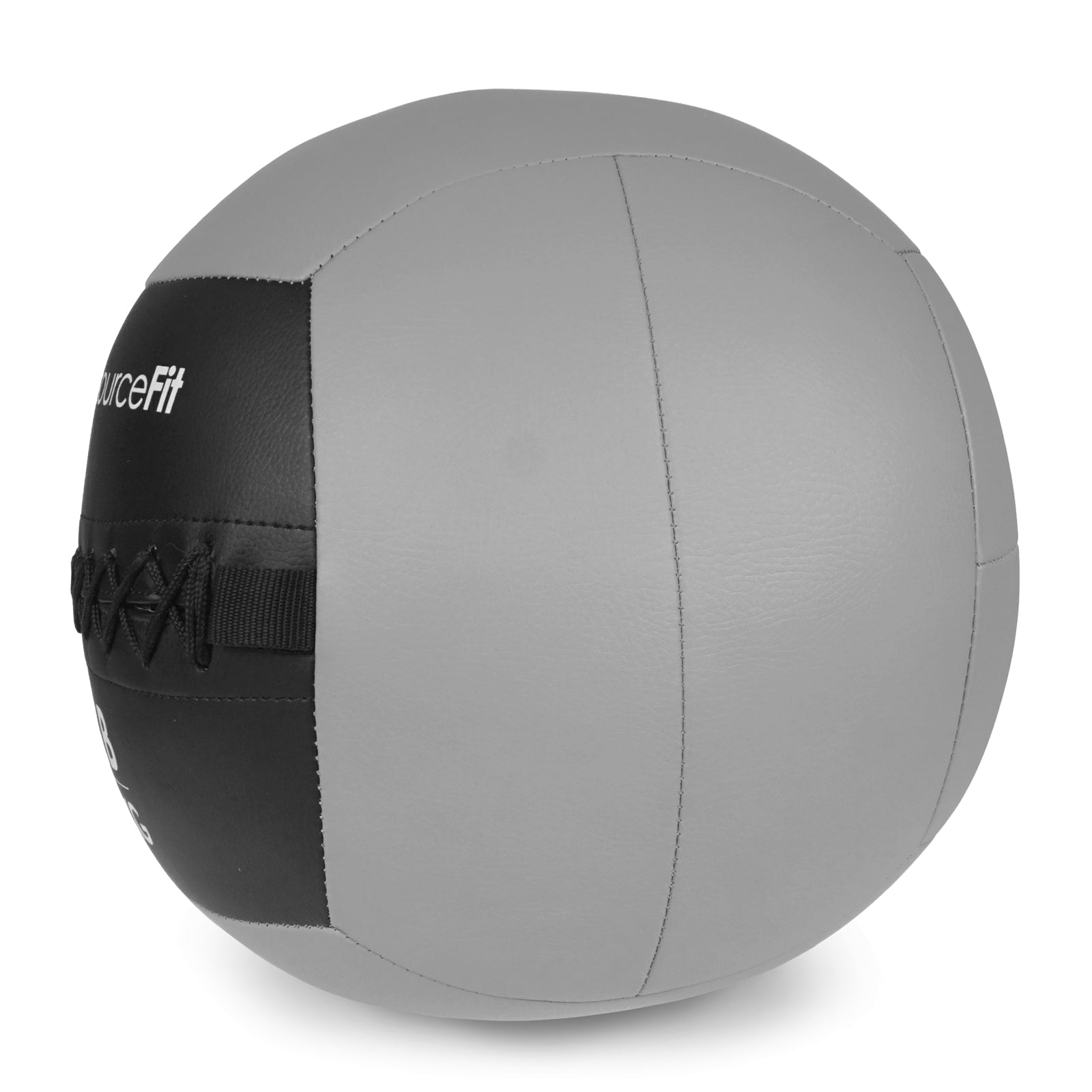 Soft Medicine Ball, 25lb