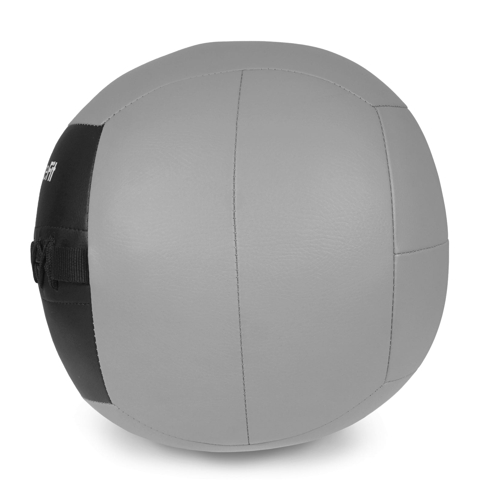 Soft Medicine Ball, 25lb