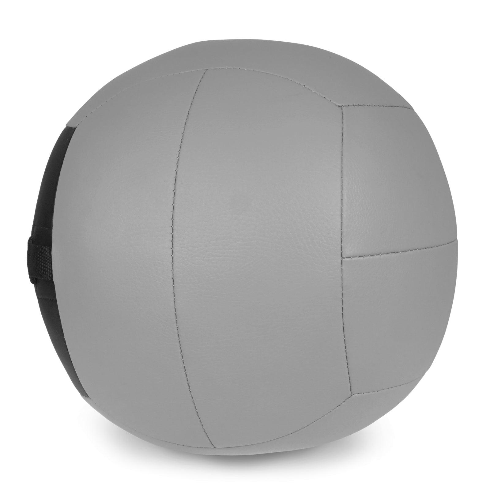 Soft Medicine Ball, 25lb