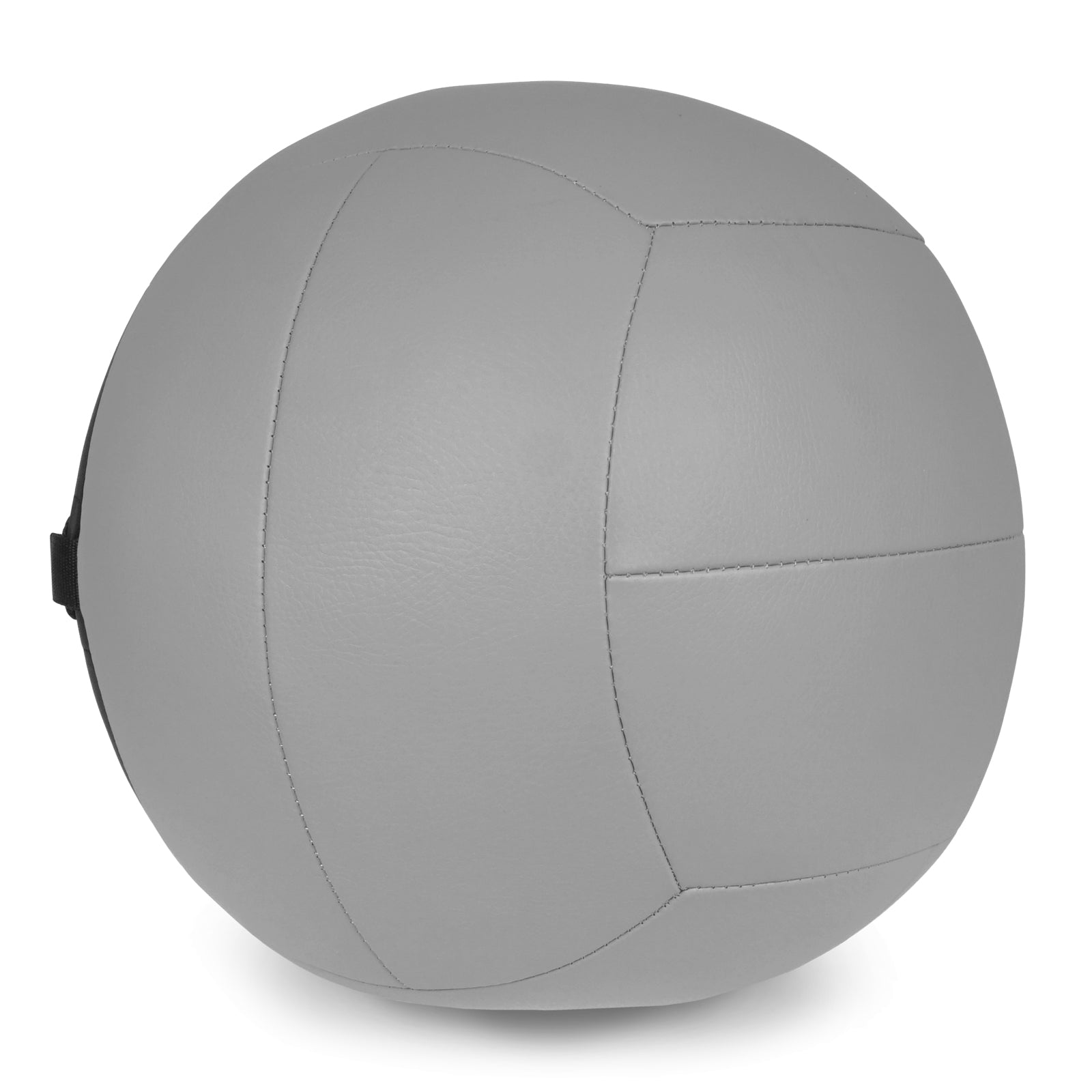 Soft Medicine Ball, 25lb