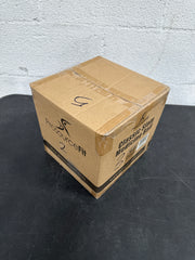 Classic Slam Ball, 10 lb