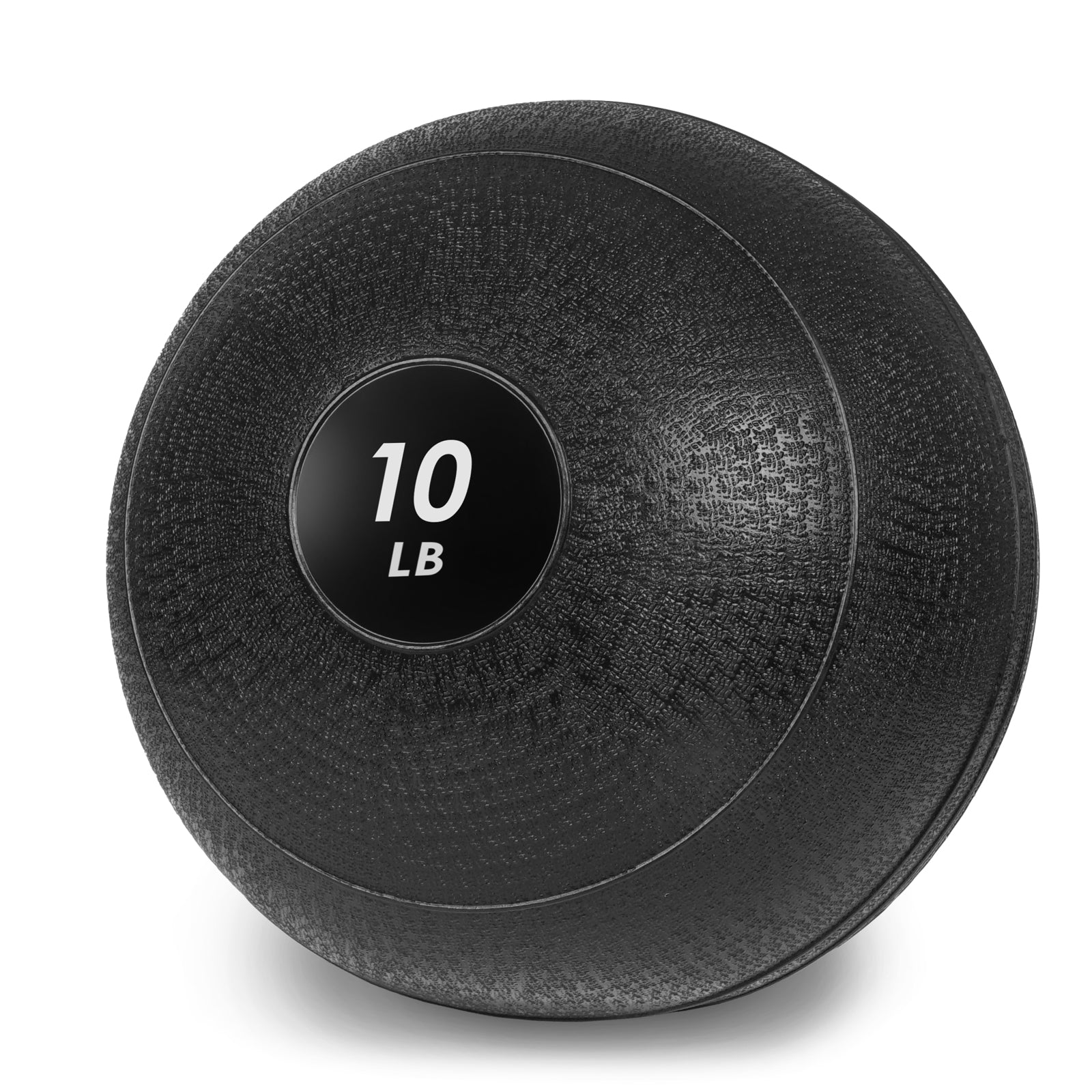 Classic Slam Ball, 10 lb