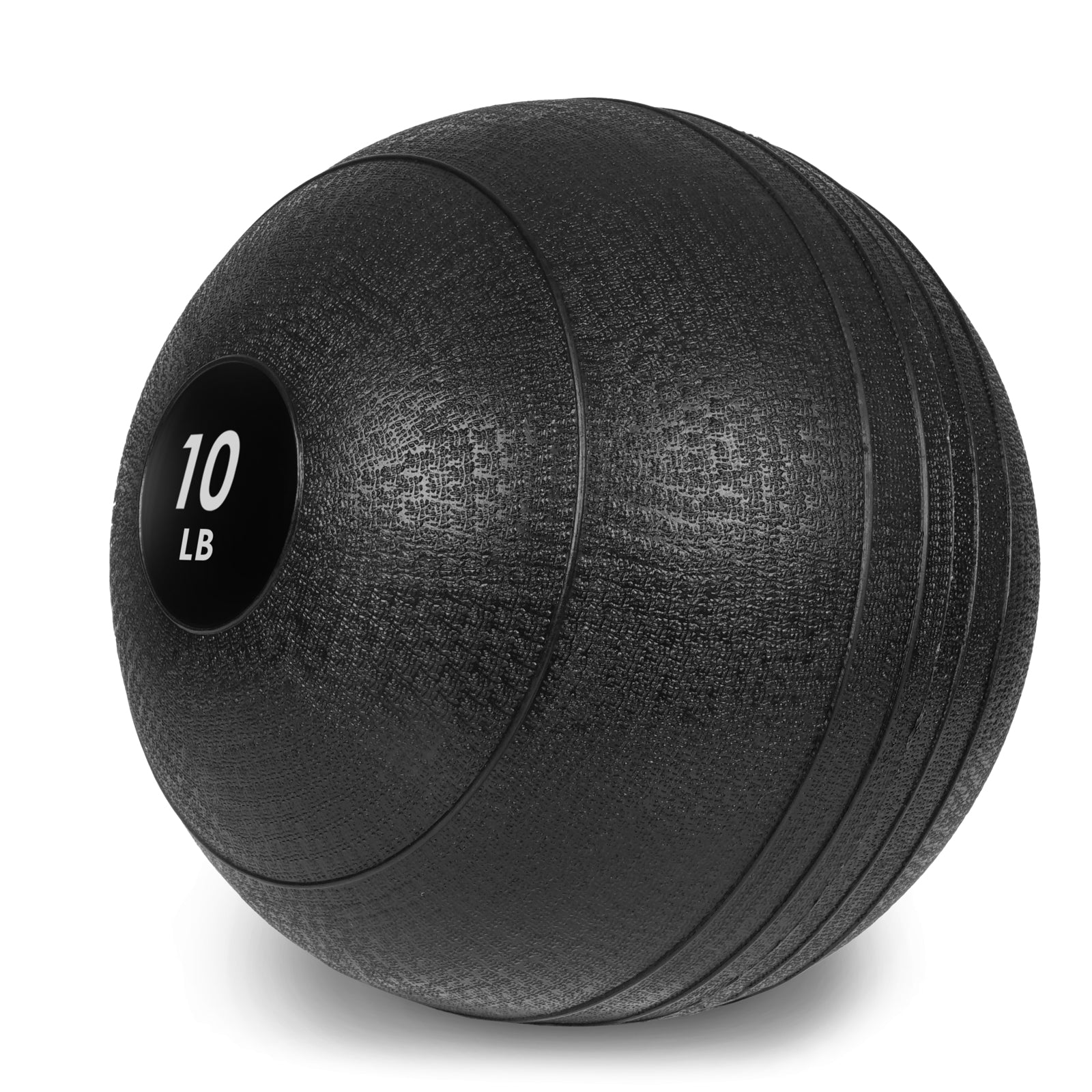 Classic Slam Ball, 10 lb