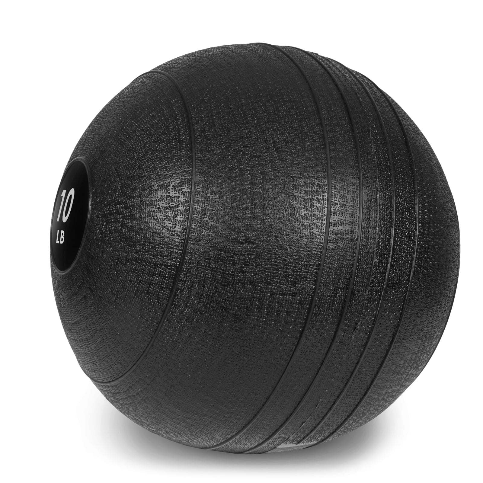 Classic Slam Ball, 10 lb