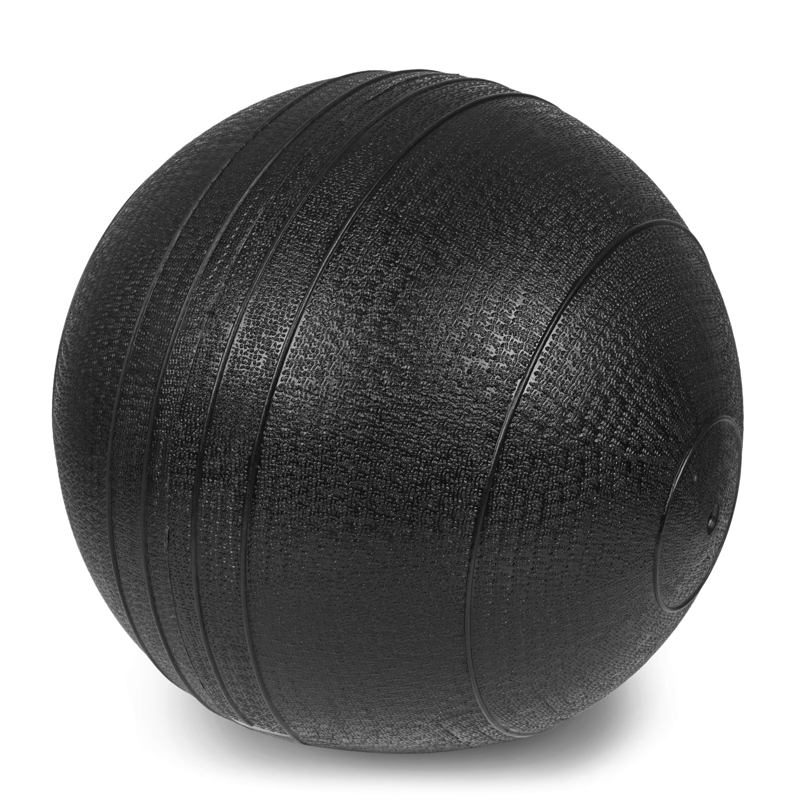 Classic Slam Ball, 10 lb