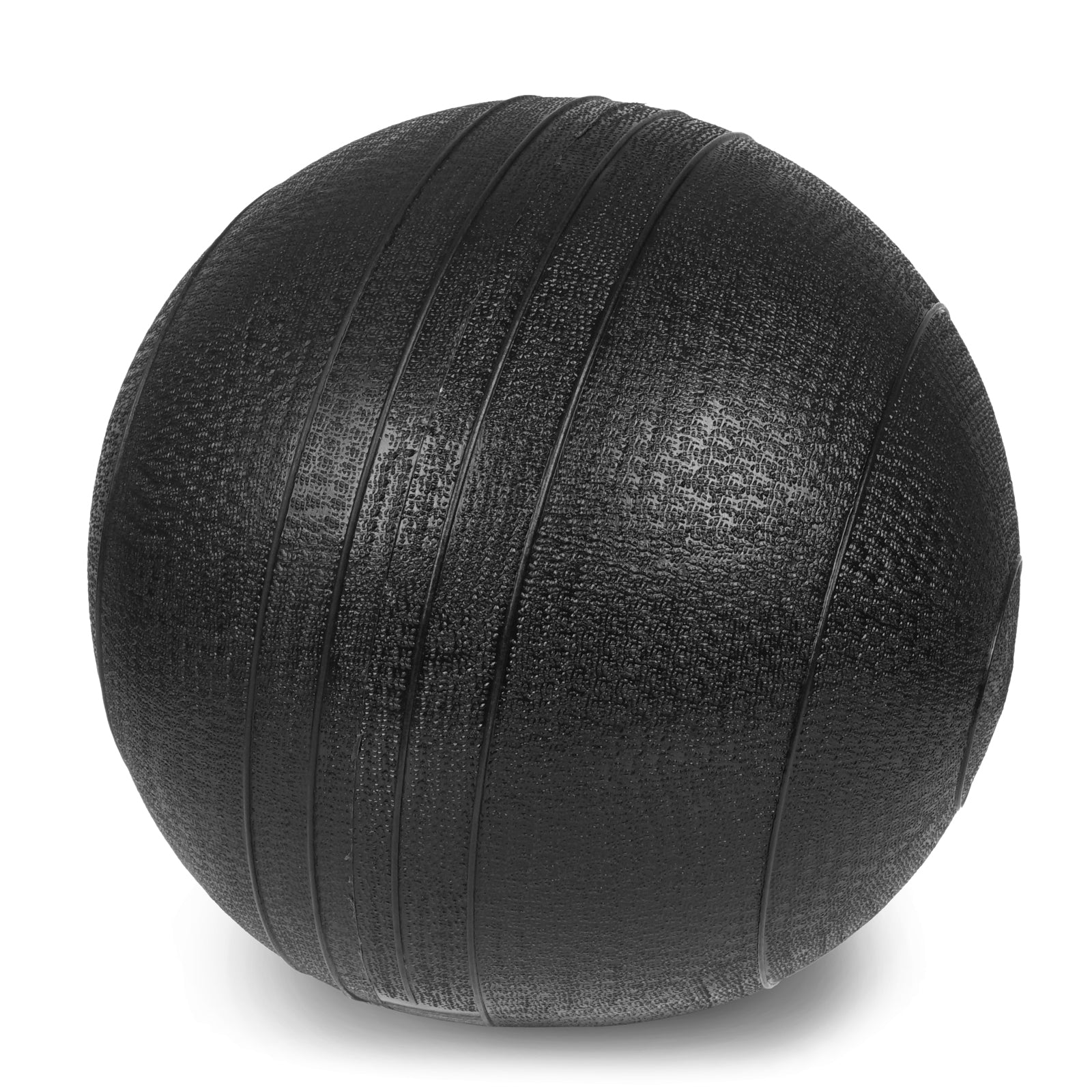 Classic Slam Ball, 15 lb
