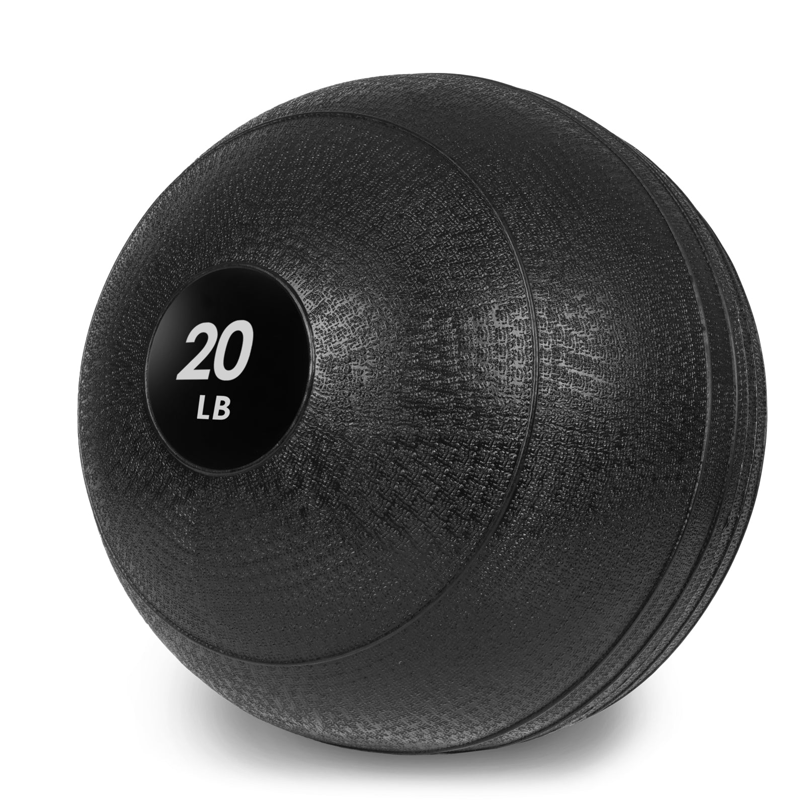 Classic Slam Ball, 20 lb