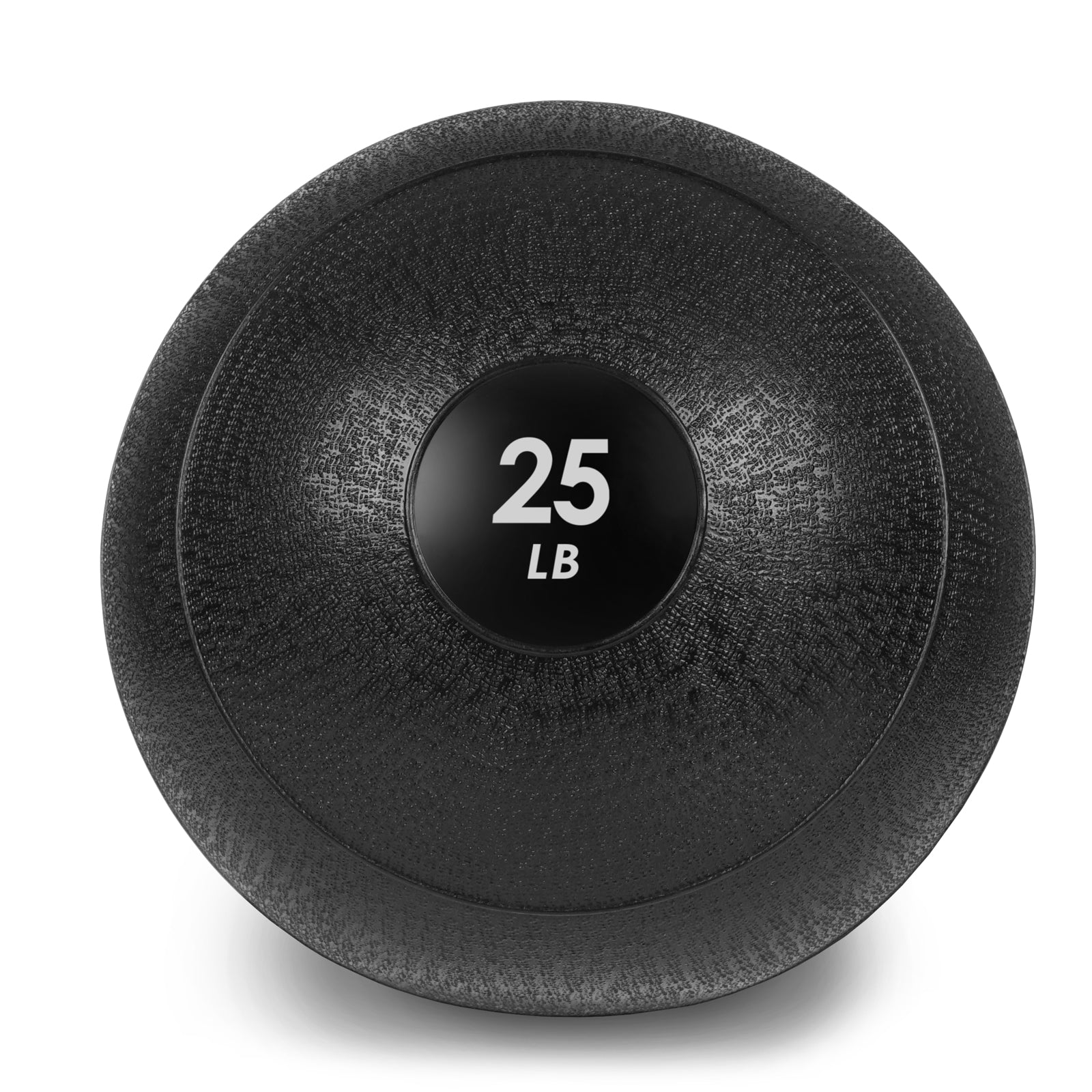 Classic Slam Ball, 25 lb