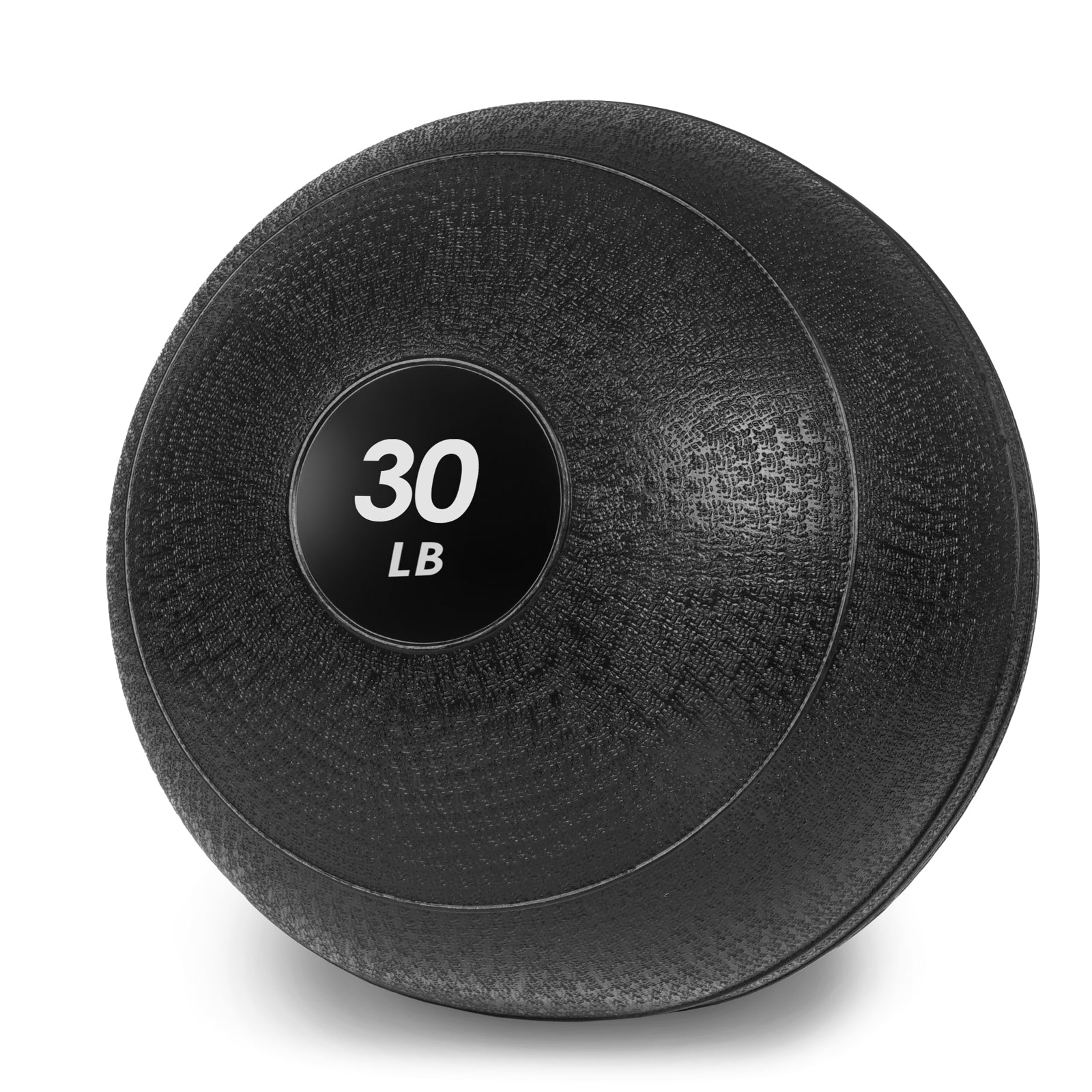 Classic Slam Ball, 30 lb