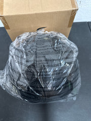 Classic Slam Ball, 50 lb