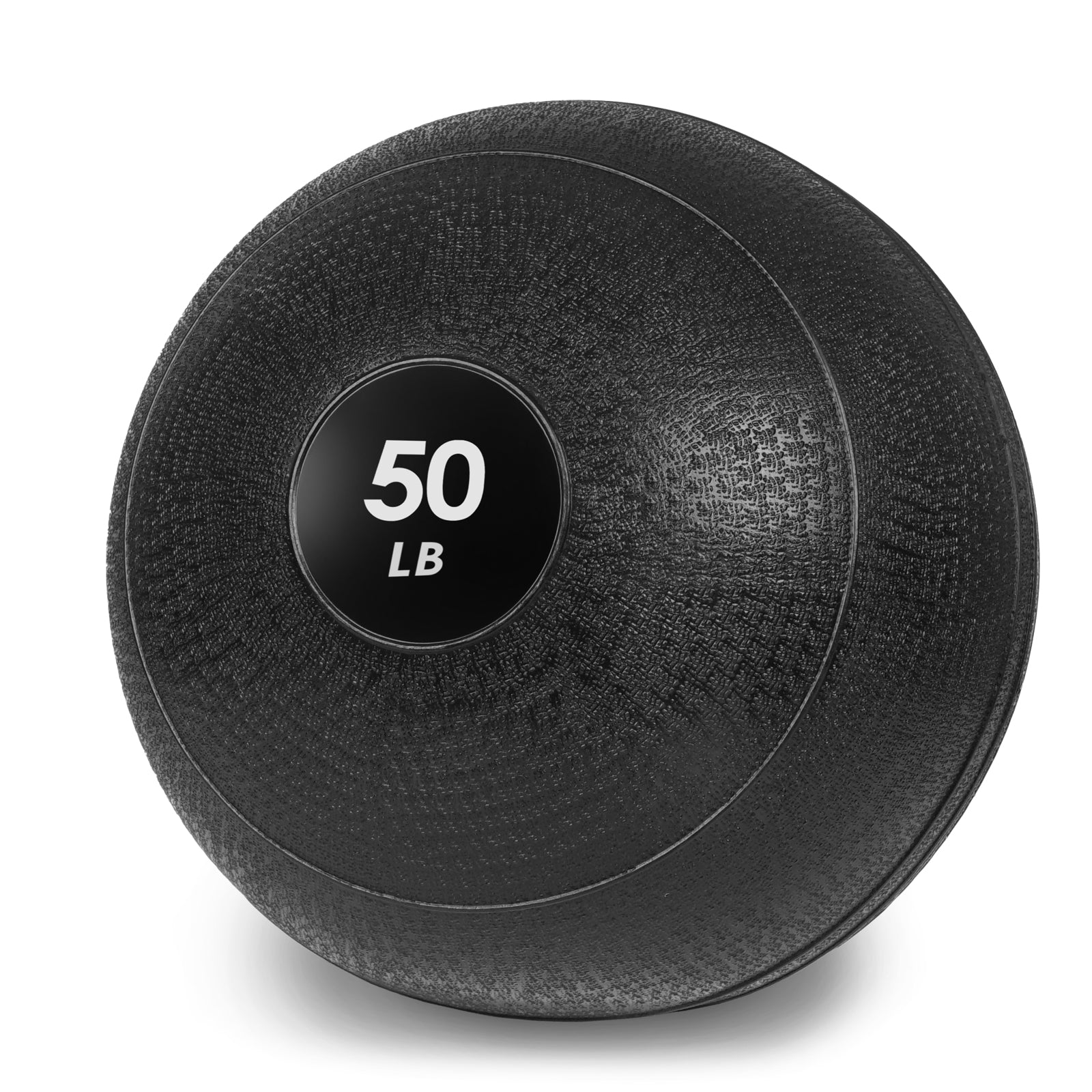 Classic Slam Ball, 50 lb