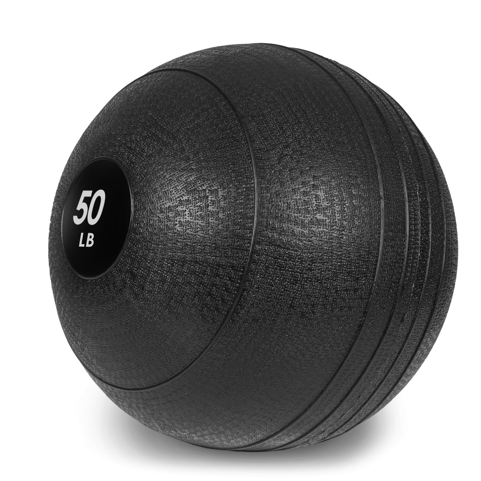 Classic Slam Ball, 50 lb