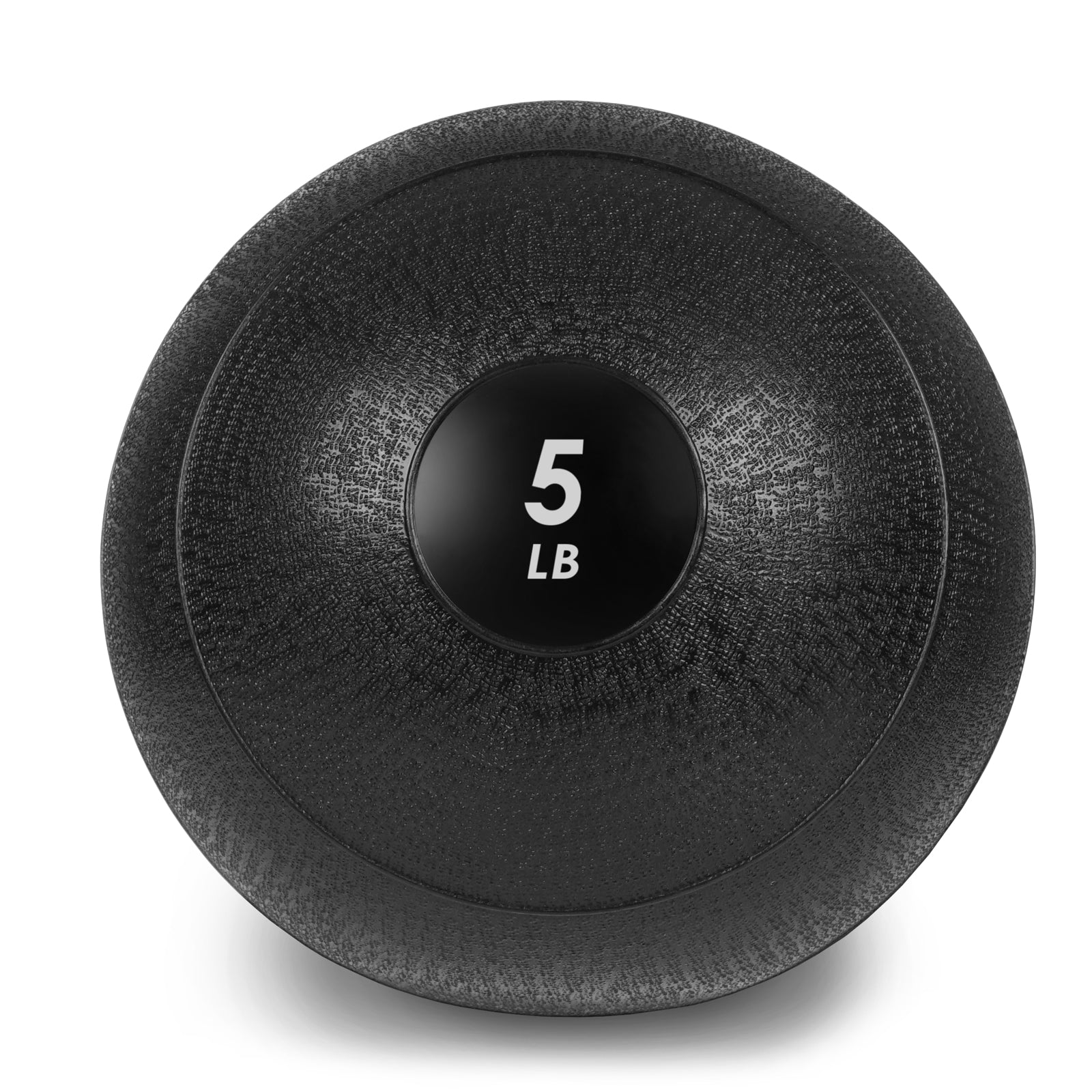 Classic Slam Ball, 5 lb