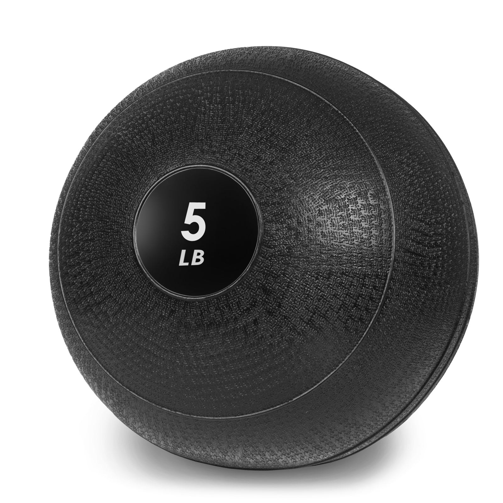 Classic Slam Ball, 5 lb