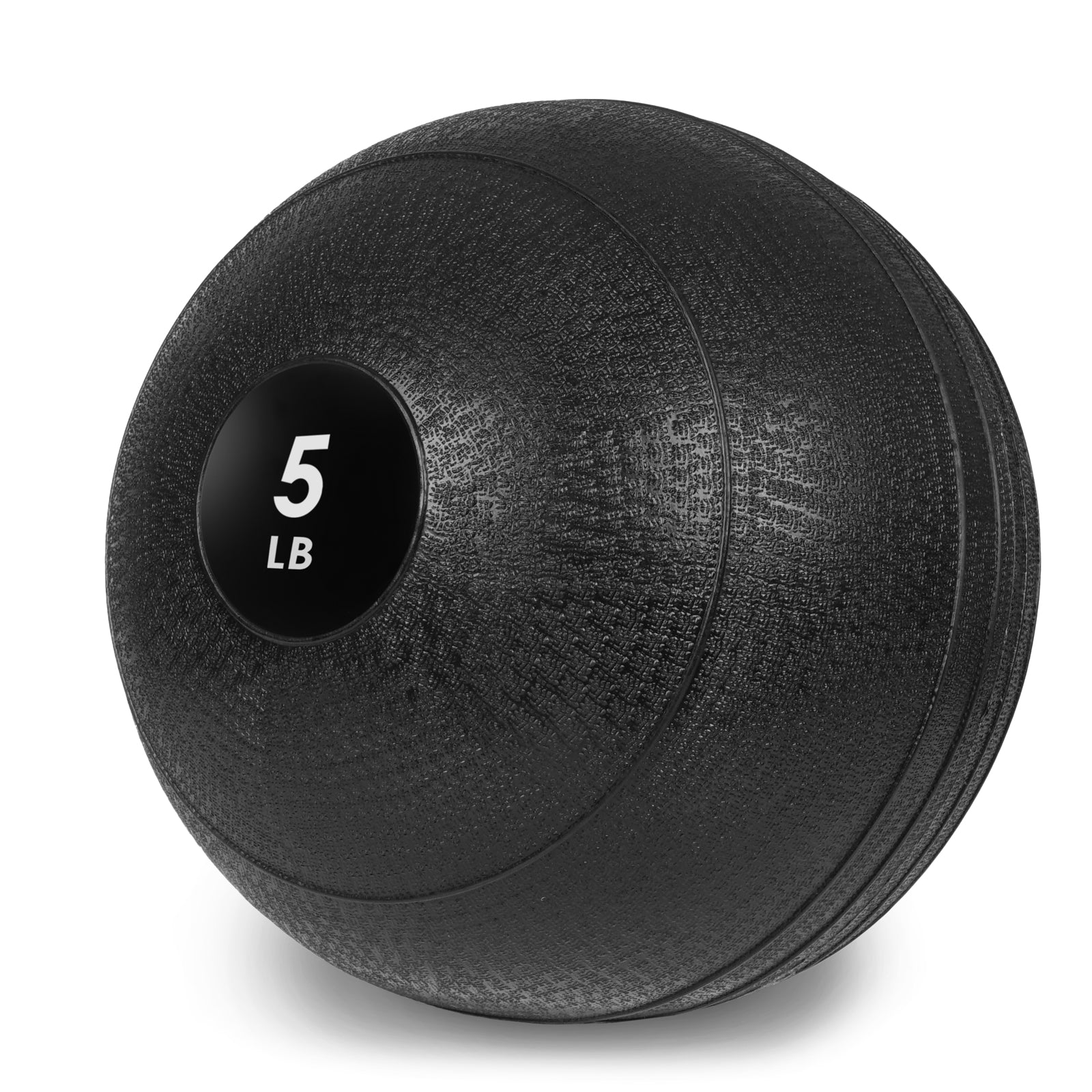 Classic Slam Ball, 5 lb