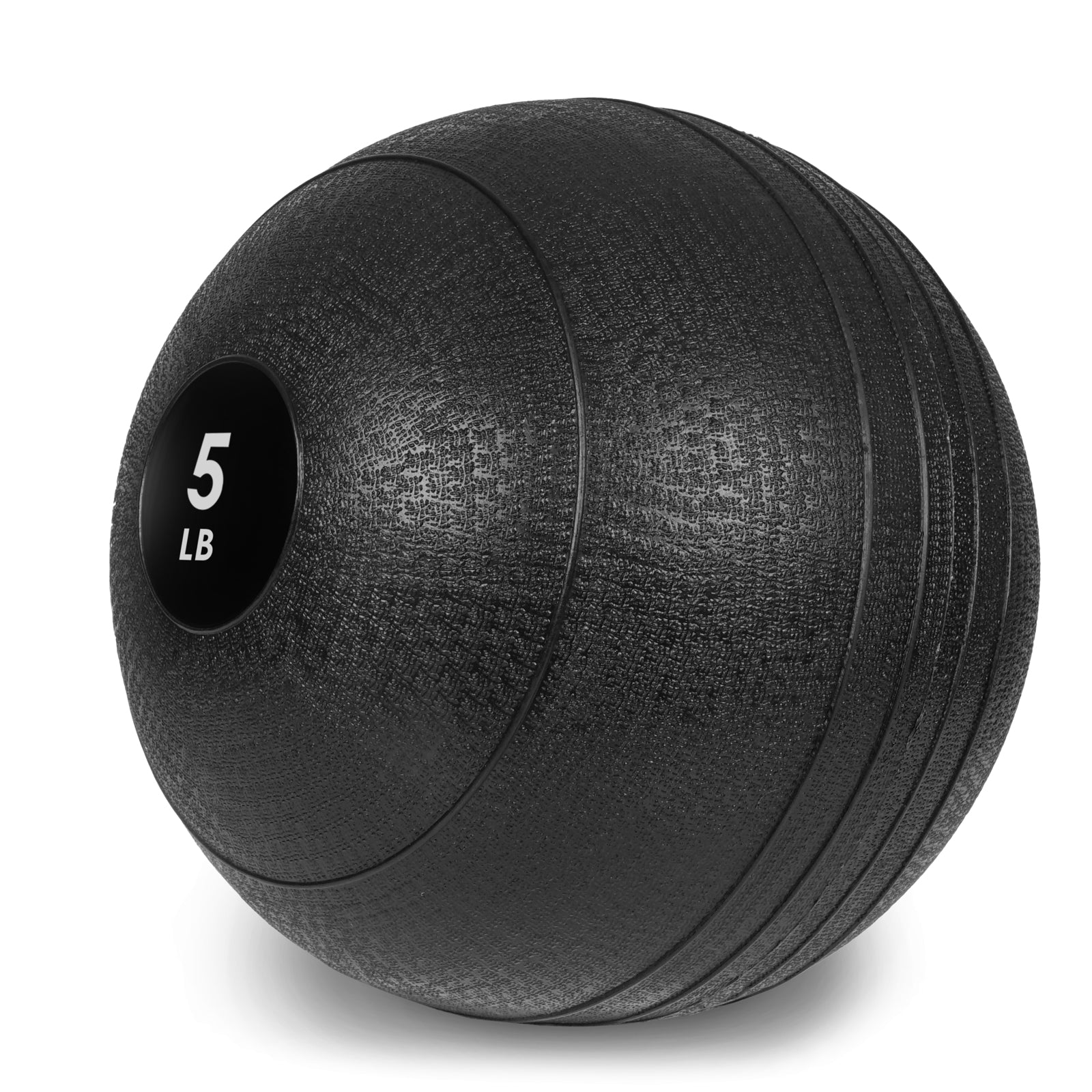 Classic Slam Ball, 5 lb