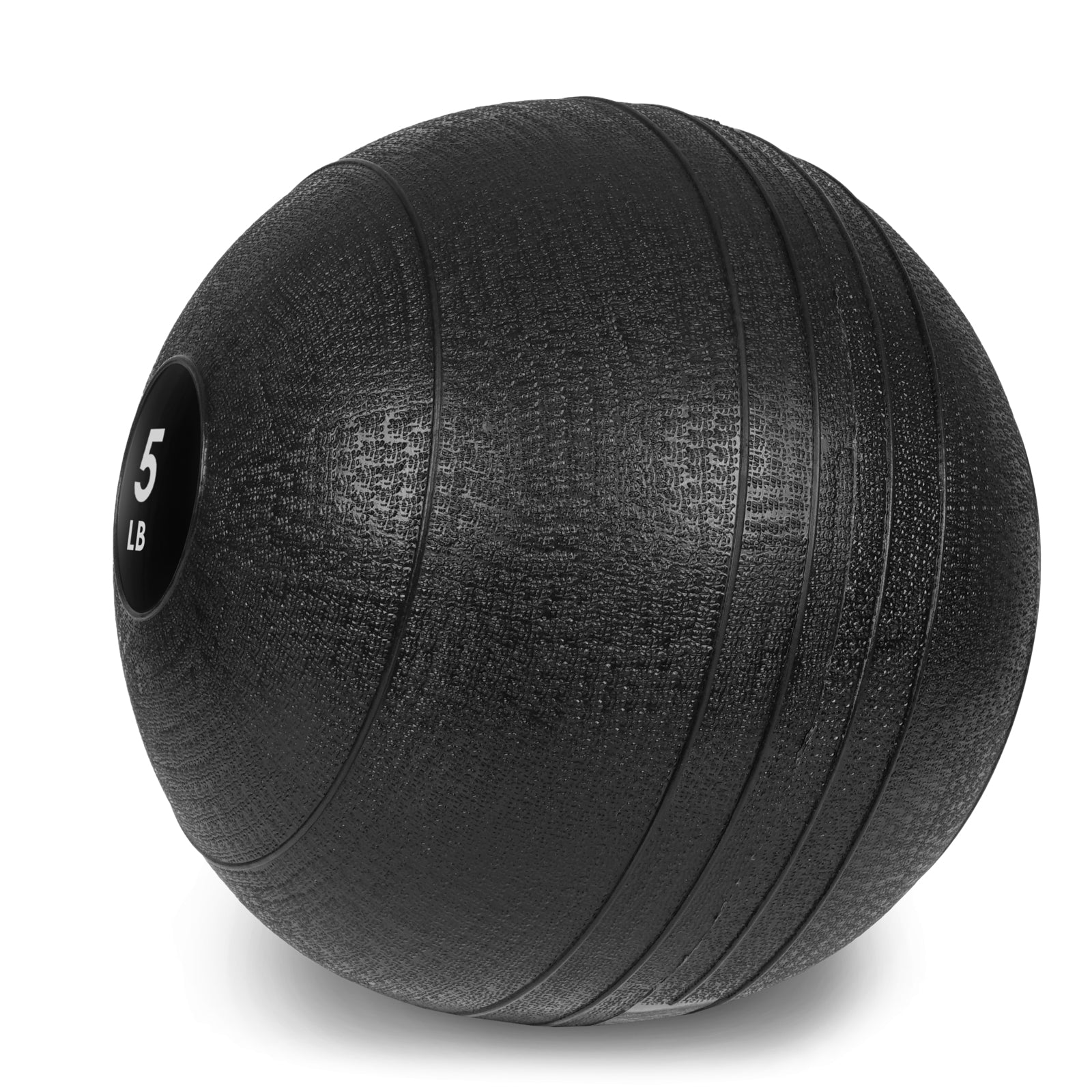 Classic Slam Ball, 5 lb