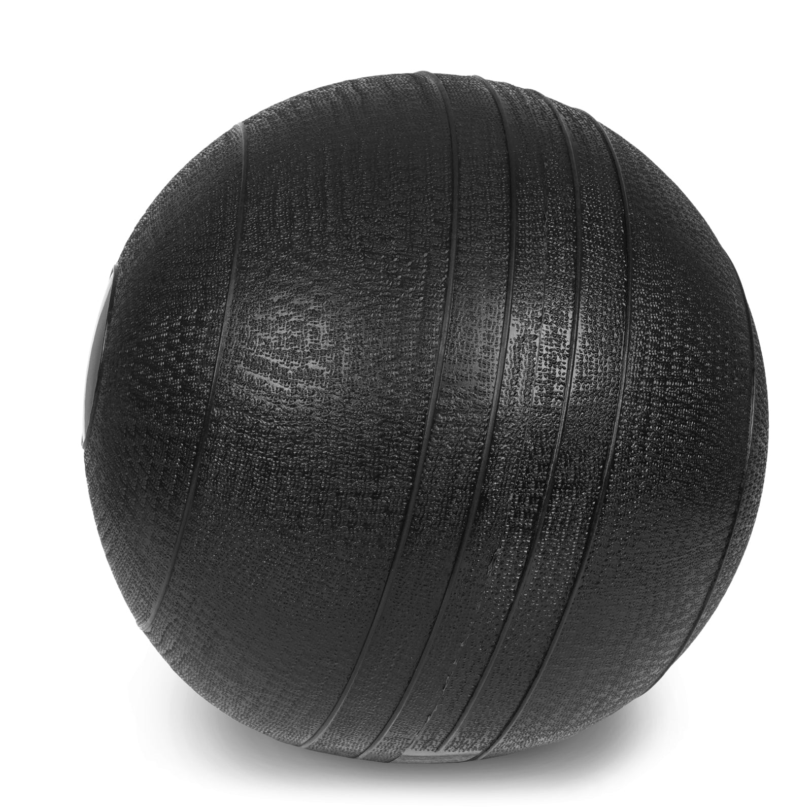 Classic Slam Ball, 5 lb