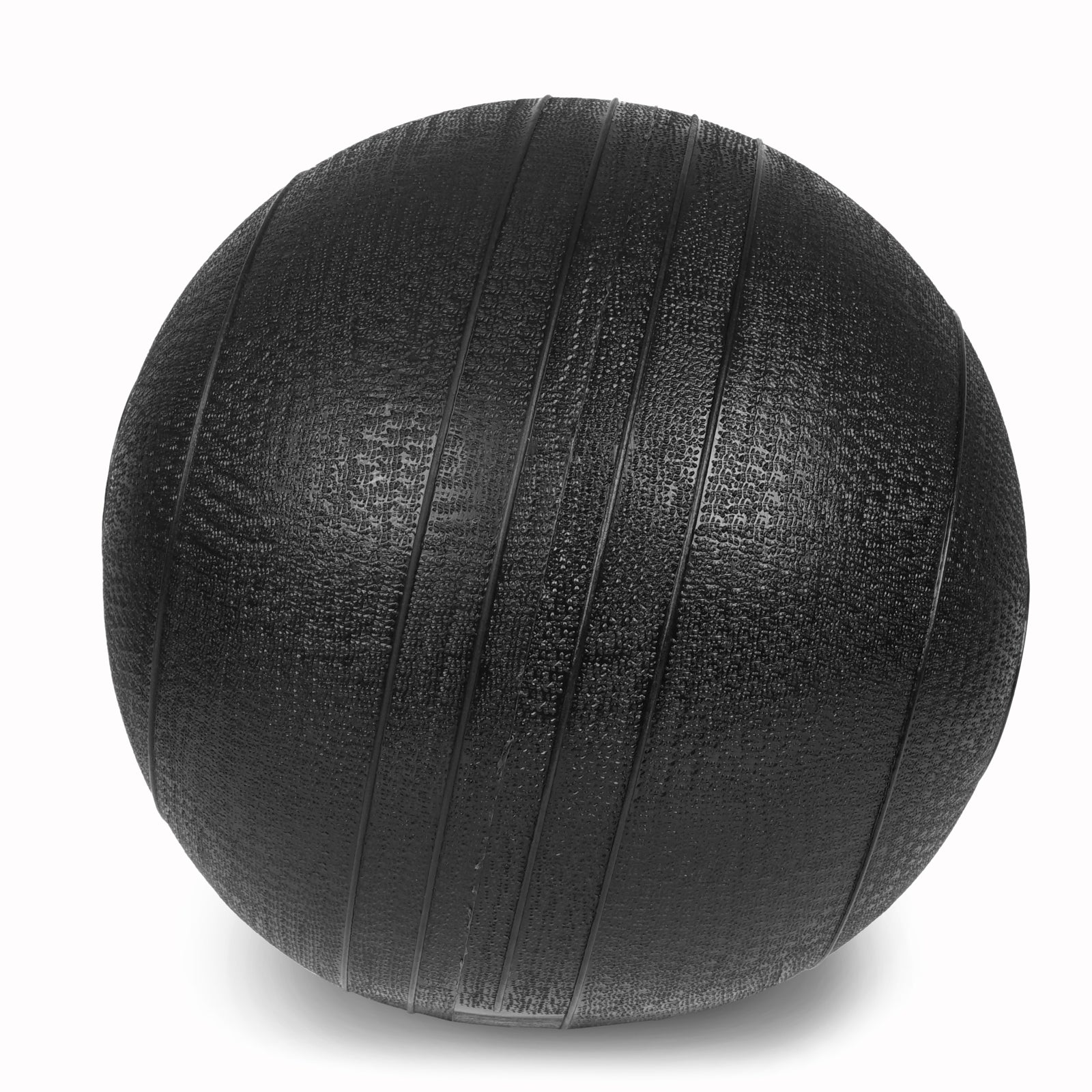 Classic Slam Ball, 5 lb