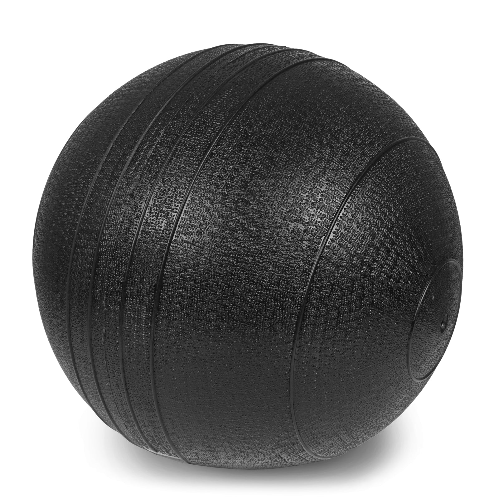 Classic Slam Ball, 5 lb