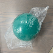 Toning Ball, 2 lb