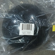 Toning Ball, 8 lb