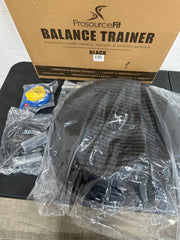 Balance Trainer, Black