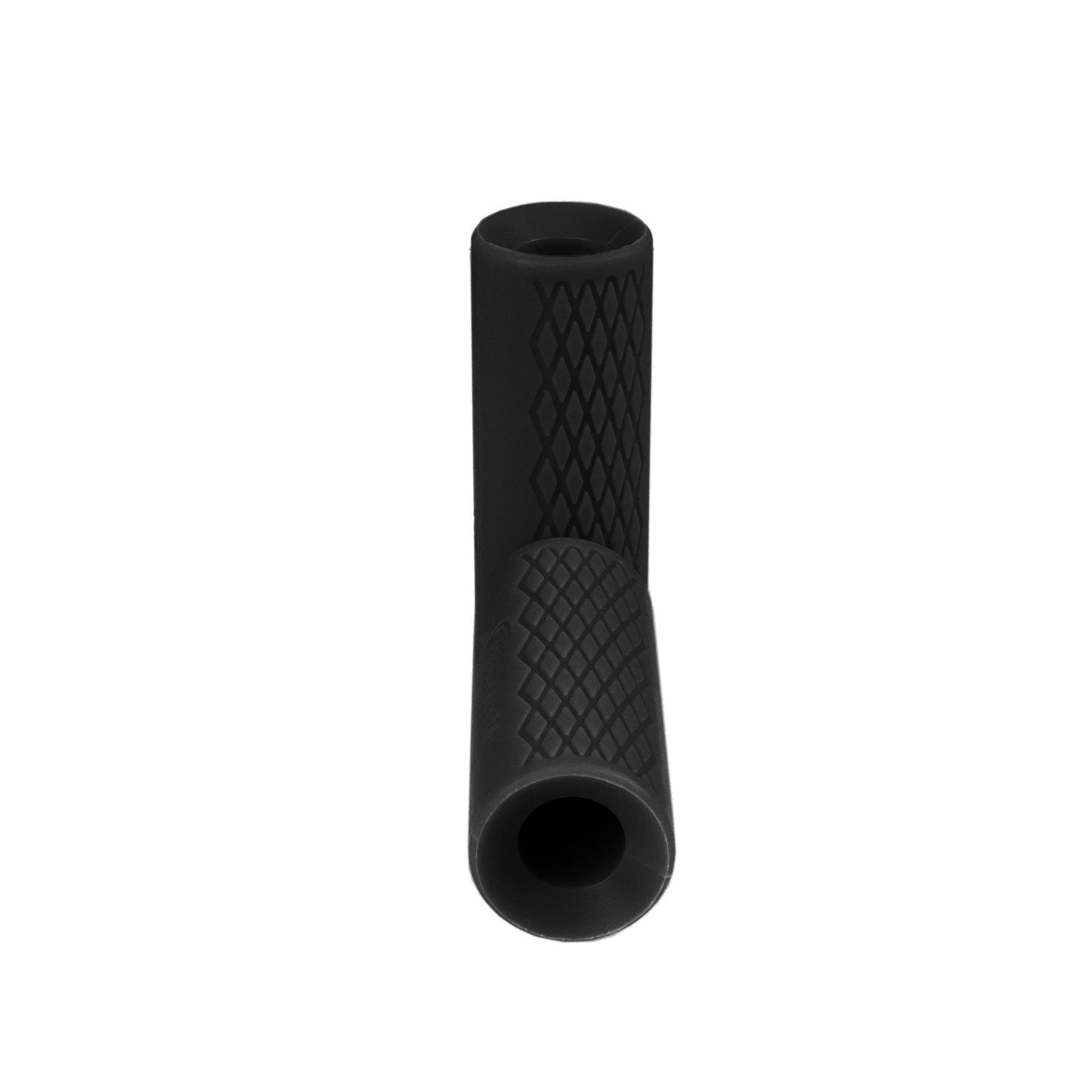Barbell Grips, Black