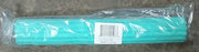 Flex and Twist Bar, 10 Lbs, Green