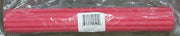 Flex and Twist Bar, 20 Lbs, Red