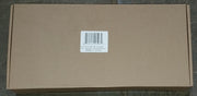 Flex and Twist Therapy Bars, 10 - 20 Lbs, (Set of 3)