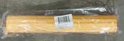 Flex and Twist Bar, 5 Lbs, Yellow