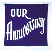 AC8 3X3 FT RELIANCE ANNIVERSARY CTR
