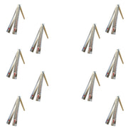 Psychrometer, Sling Kit, Pack of 10