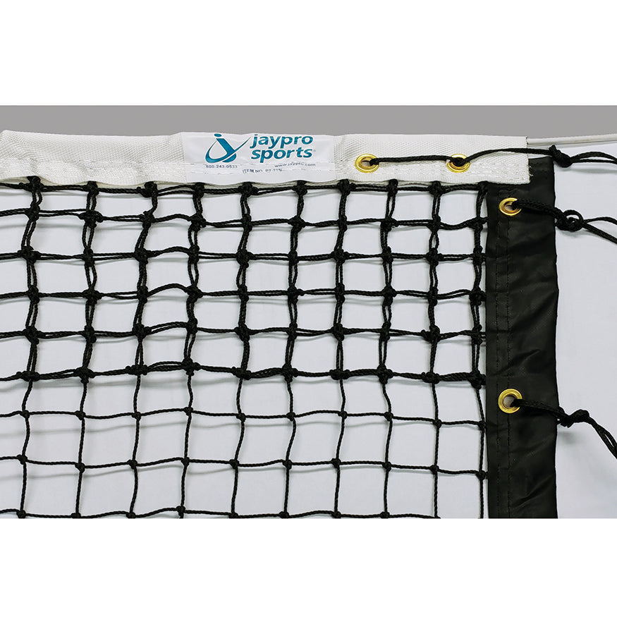 Pickleball Package  (Outdoor)  (Green)